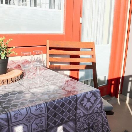 Apartement Nathalie - Wellness Mit Pool Und Sauna Шлухзее Экстерьер фото
