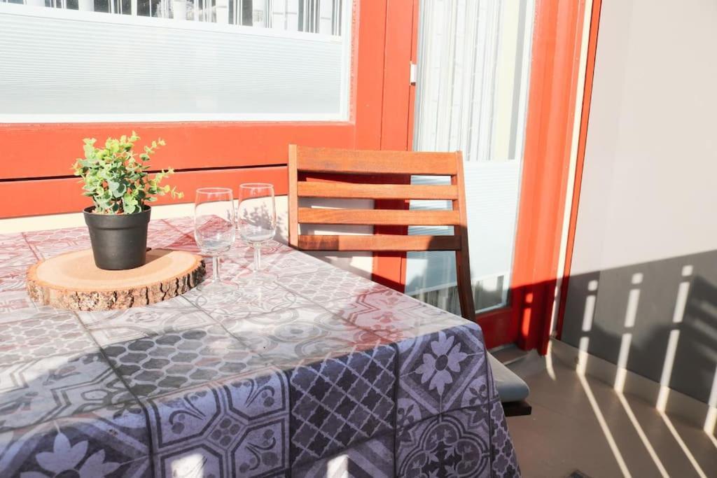 Apartement Nathalie - Wellness Mit Pool Und Sauna Шлухзее Экстерьер фото