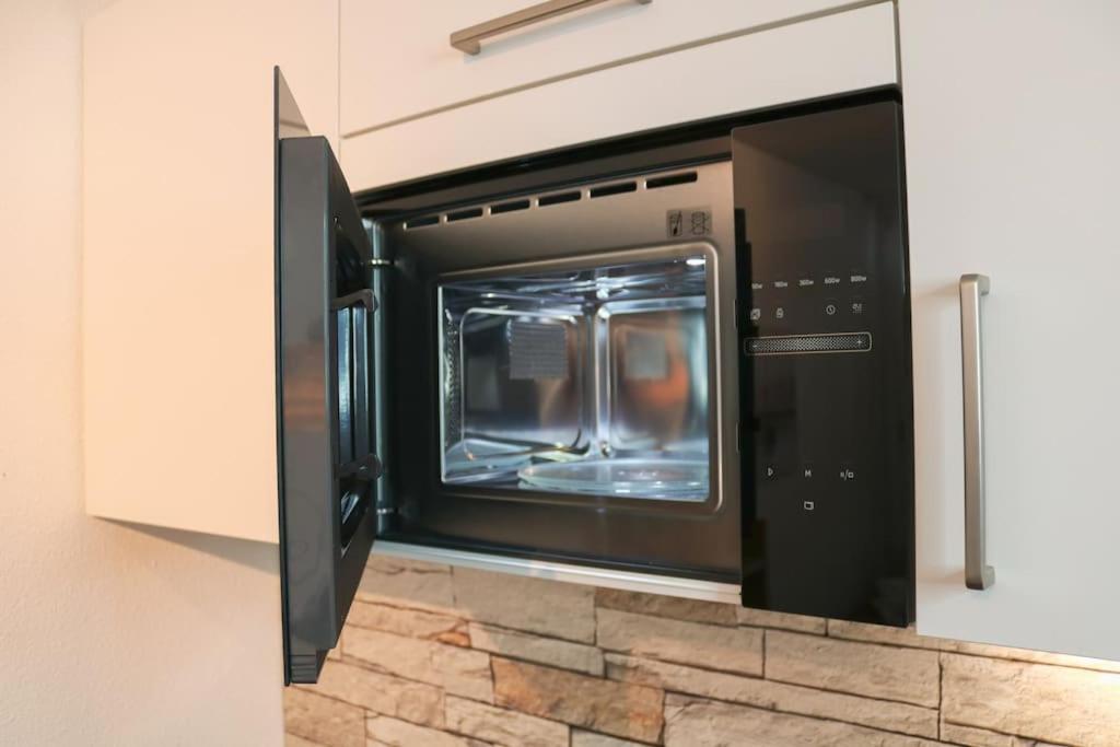 Apartement Nathalie - Wellness Mit Pool Und Sauna Шлухзее Экстерьер фото